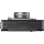 Fujifilm Instax Wide Evo - 1327373 - zdjęcie 8